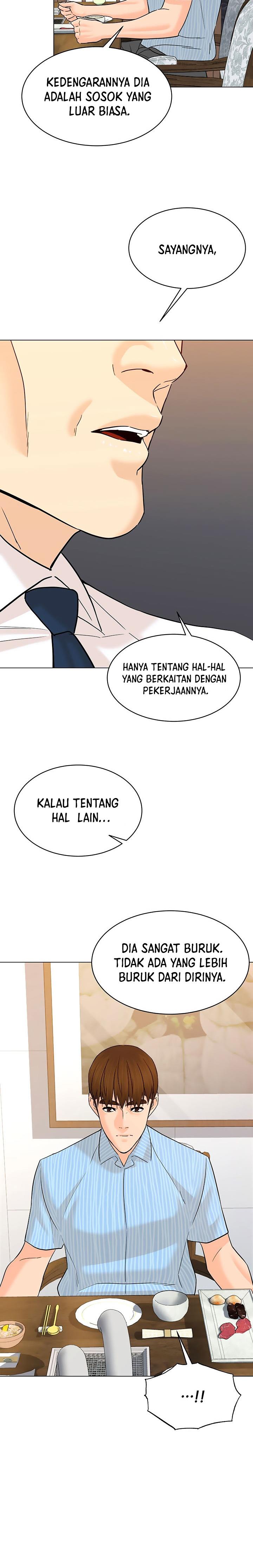 from-the-grave-and-back - Chapter: 115