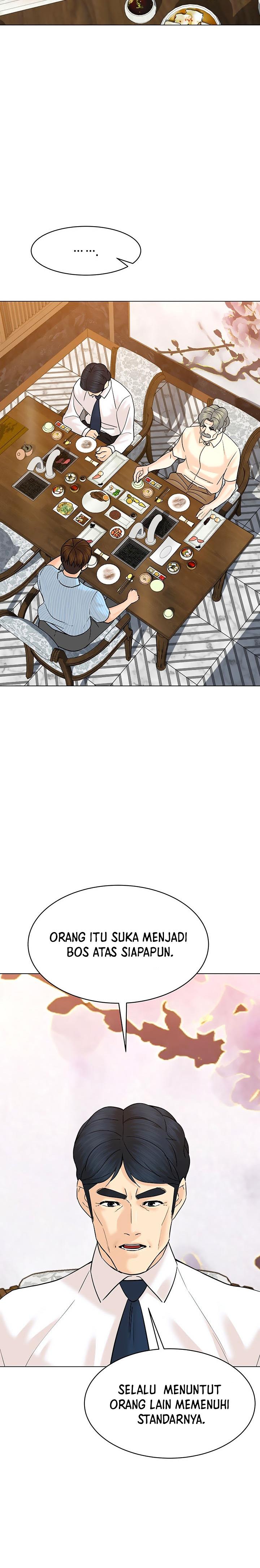 from-the-grave-and-back - Chapter: 115