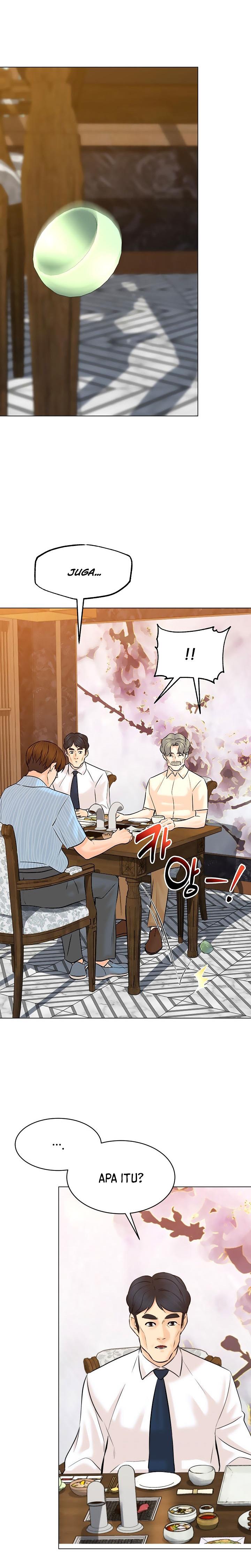 from-the-grave-and-back - Chapter: 115