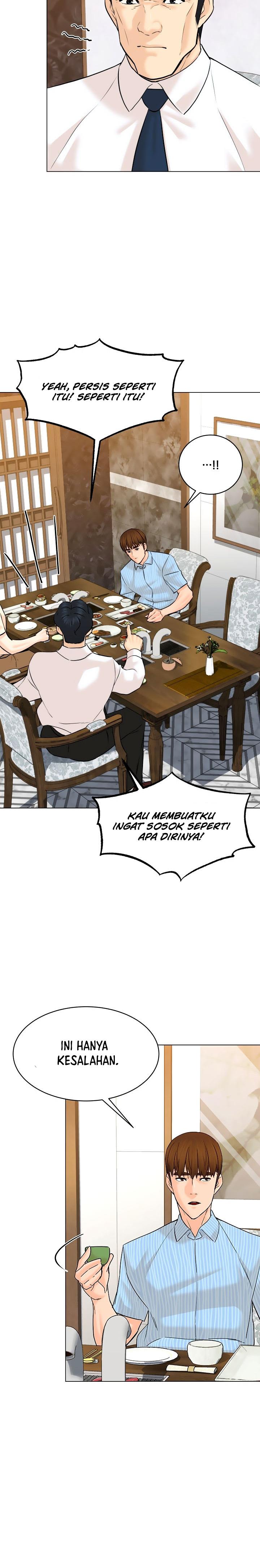 from-the-grave-and-back - Chapter: 115