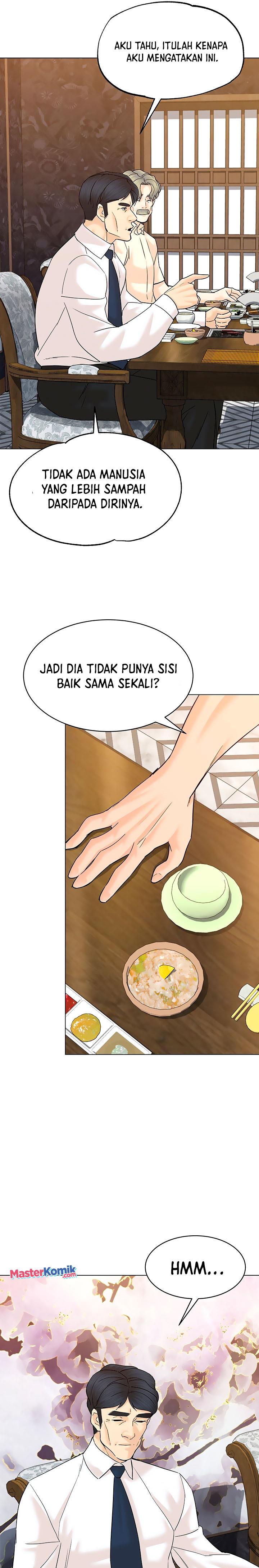 from-the-grave-and-back - Chapter: 115