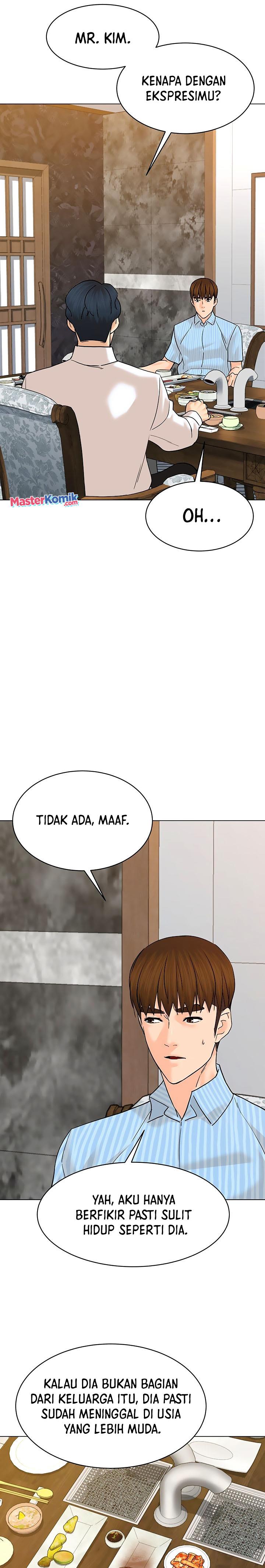 from-the-grave-and-back - Chapter: 115