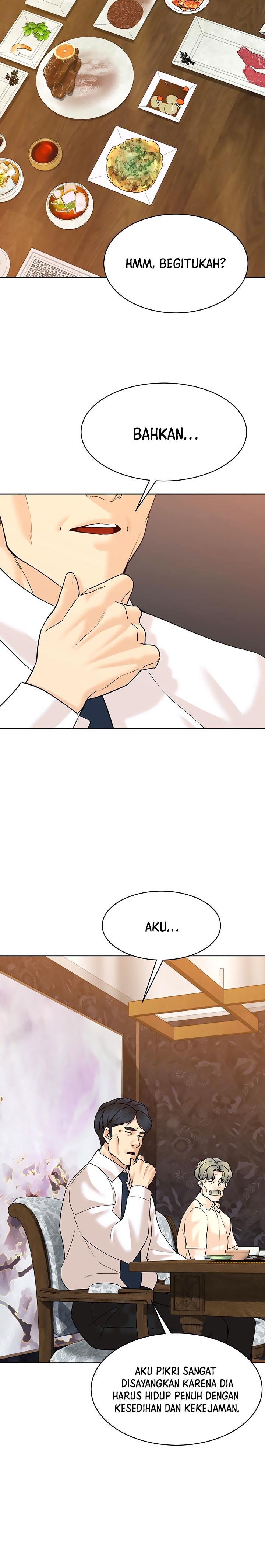 from-the-grave-and-back - Chapter: 115