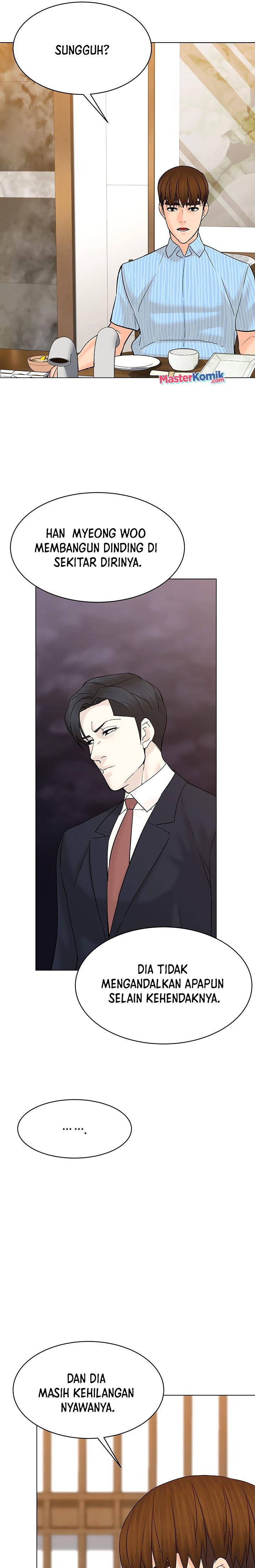 from-the-grave-and-back - Chapter: 115