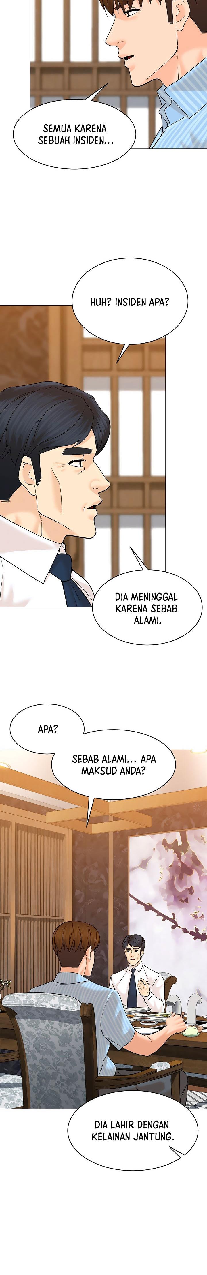 from-the-grave-and-back - Chapter: 115