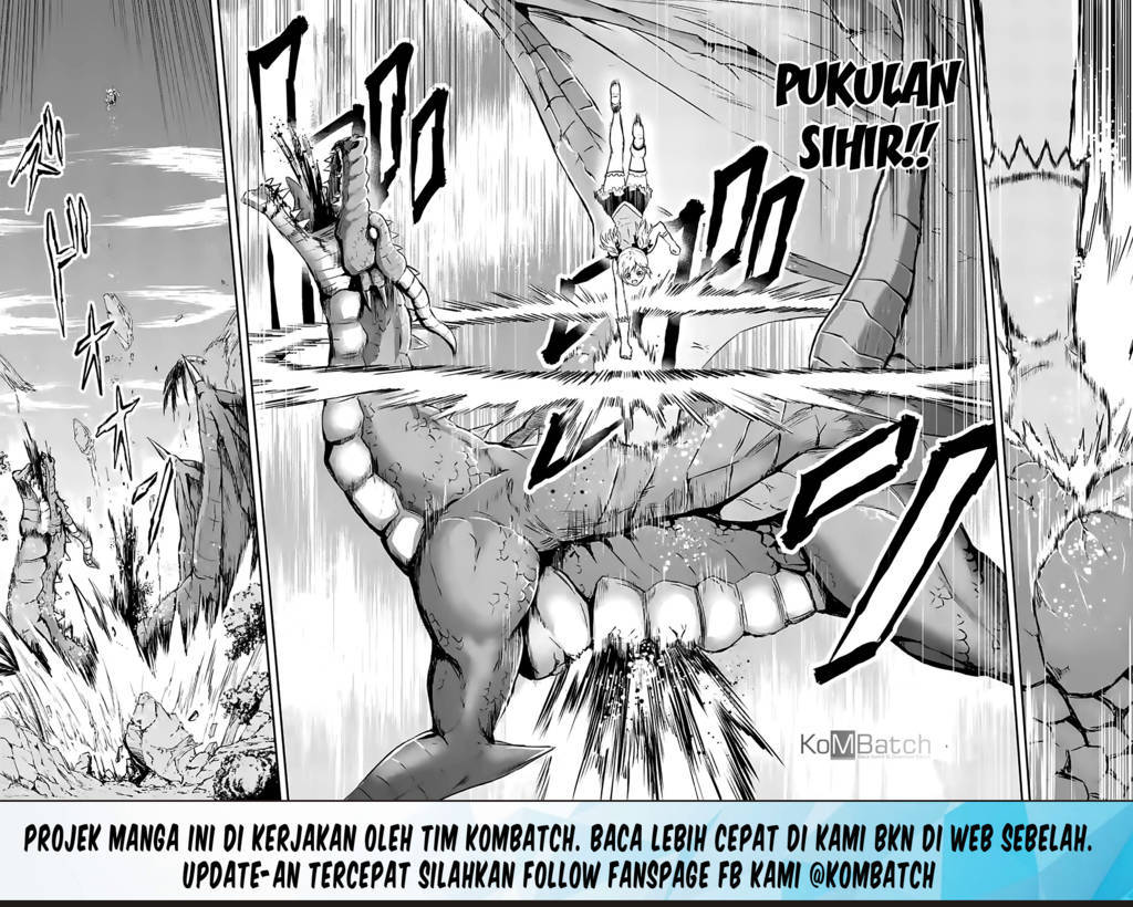 yuusha-ga-shinda - Chapter: 76