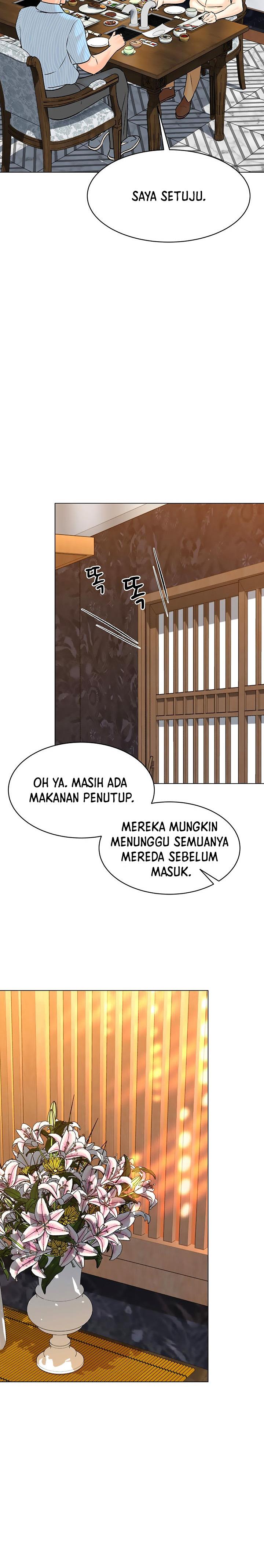 from-the-grave-and-back - Chapter: 115