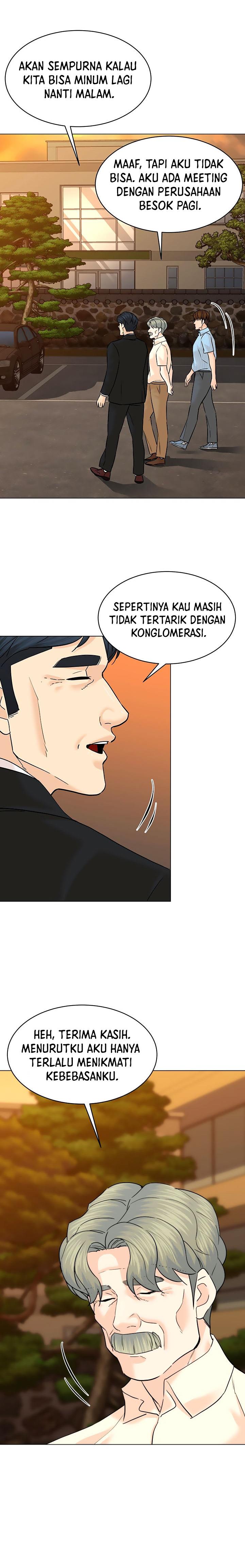 from-the-grave-and-back - Chapter: 115