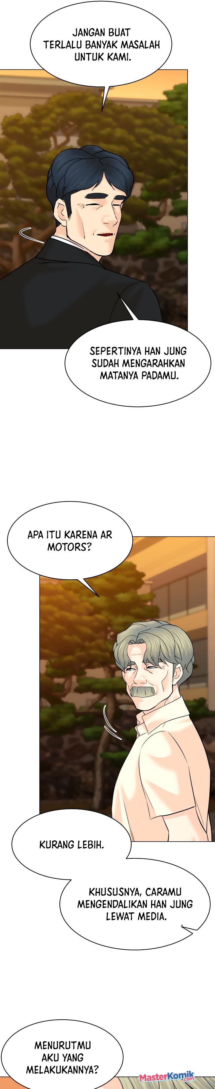 from-the-grave-and-back - Chapter: 115