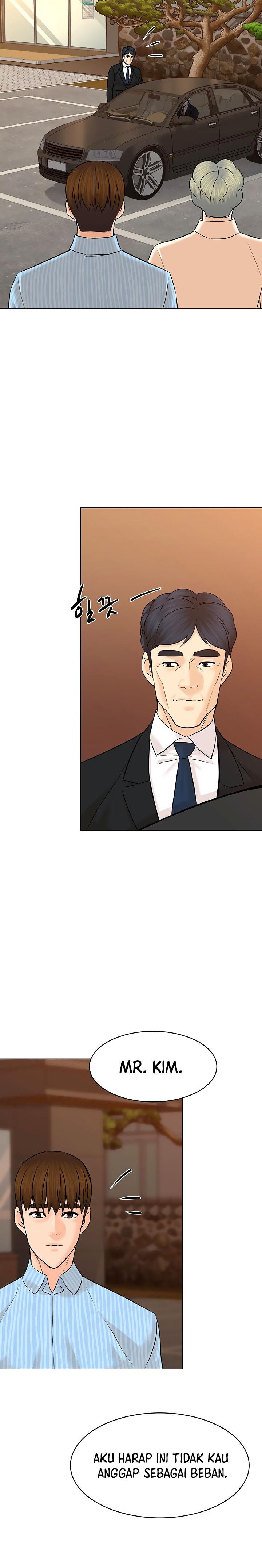 from-the-grave-and-back - Chapter: 115