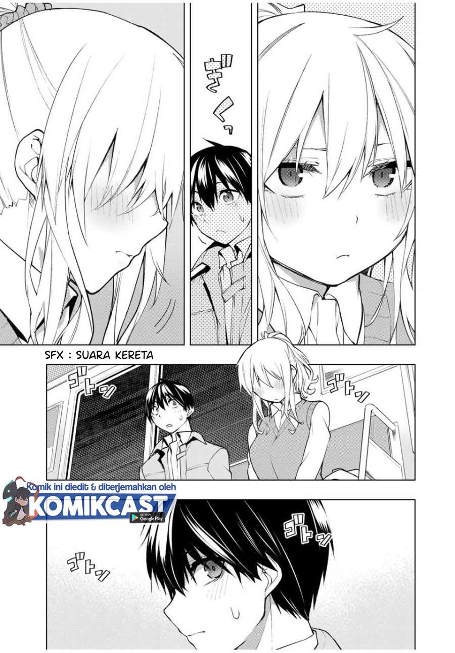 bokutachi-no-remake - Chapter: 24.2