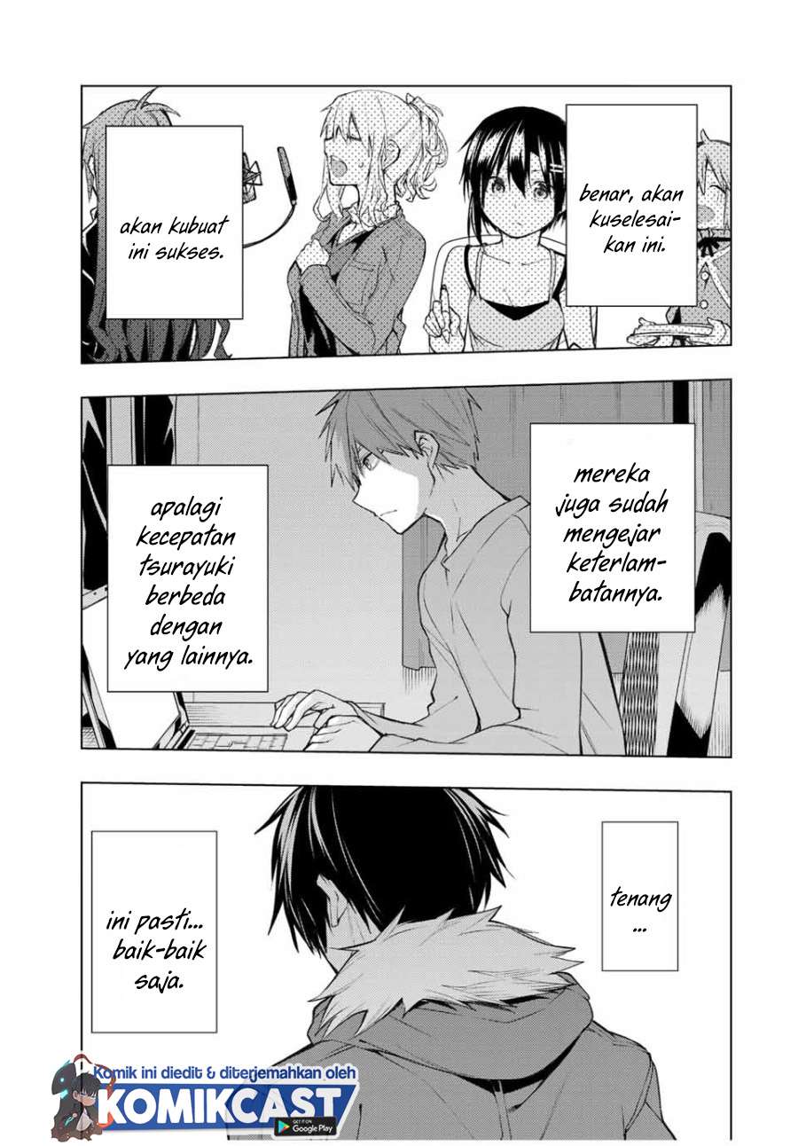 bokutachi-no-remake - Chapter: 24.2