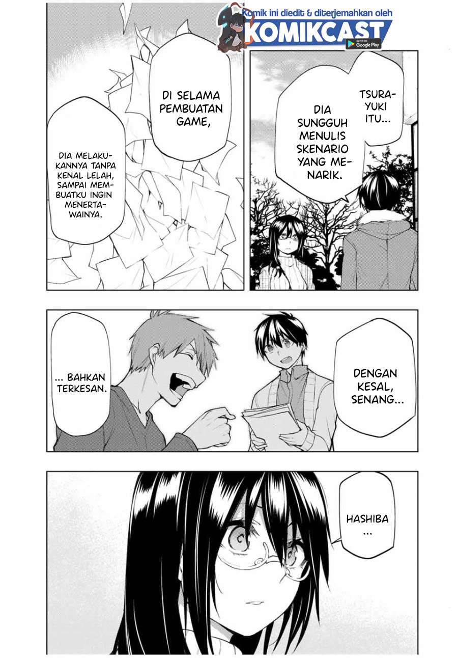 bokutachi-no-remake - Chapter: 24.2