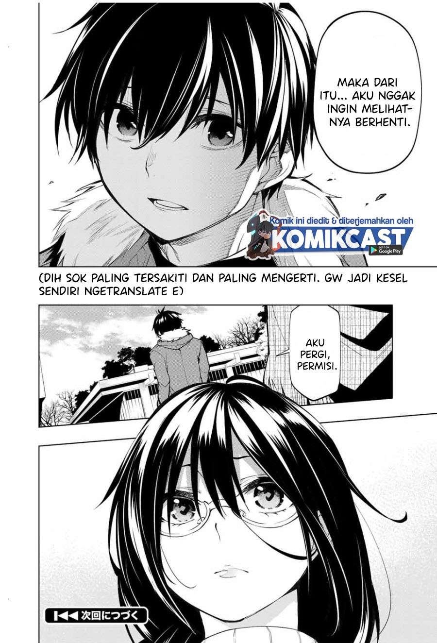 bokutachi-no-remake - Chapter: 24.2