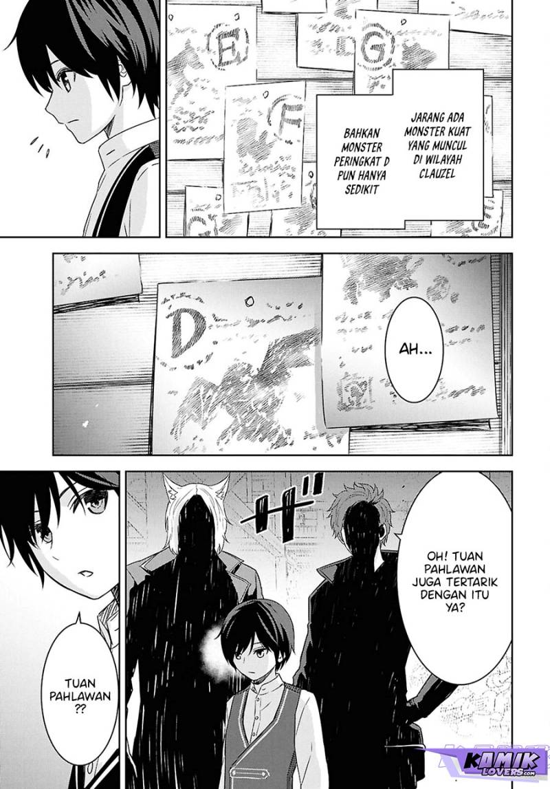 monogatari-no-kuromaku-ni-tensei-shite - Chapter: 21