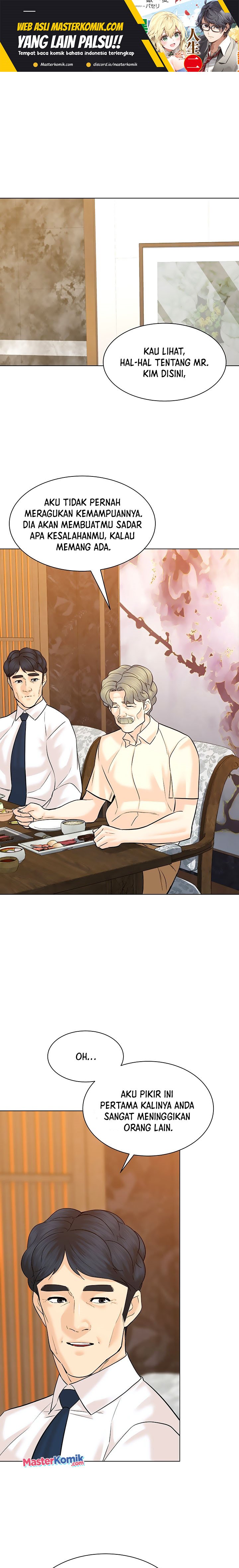 from-the-grave-and-back - Chapter: 114