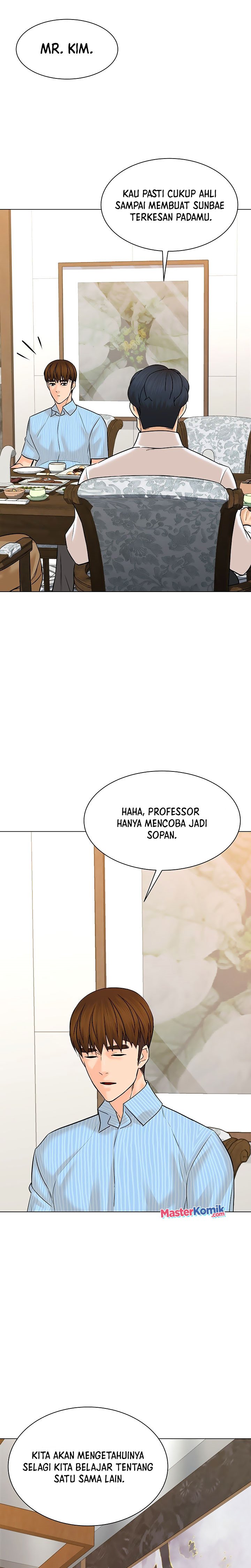 from-the-grave-and-back - Chapter: 114