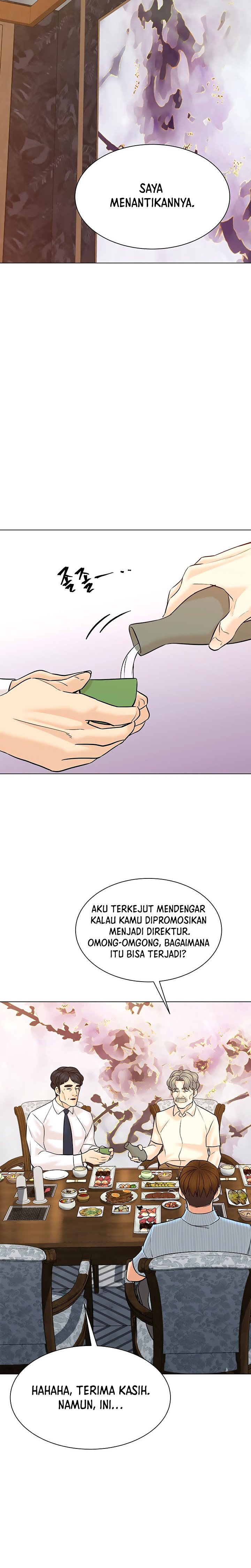 from-the-grave-and-back - Chapter: 114