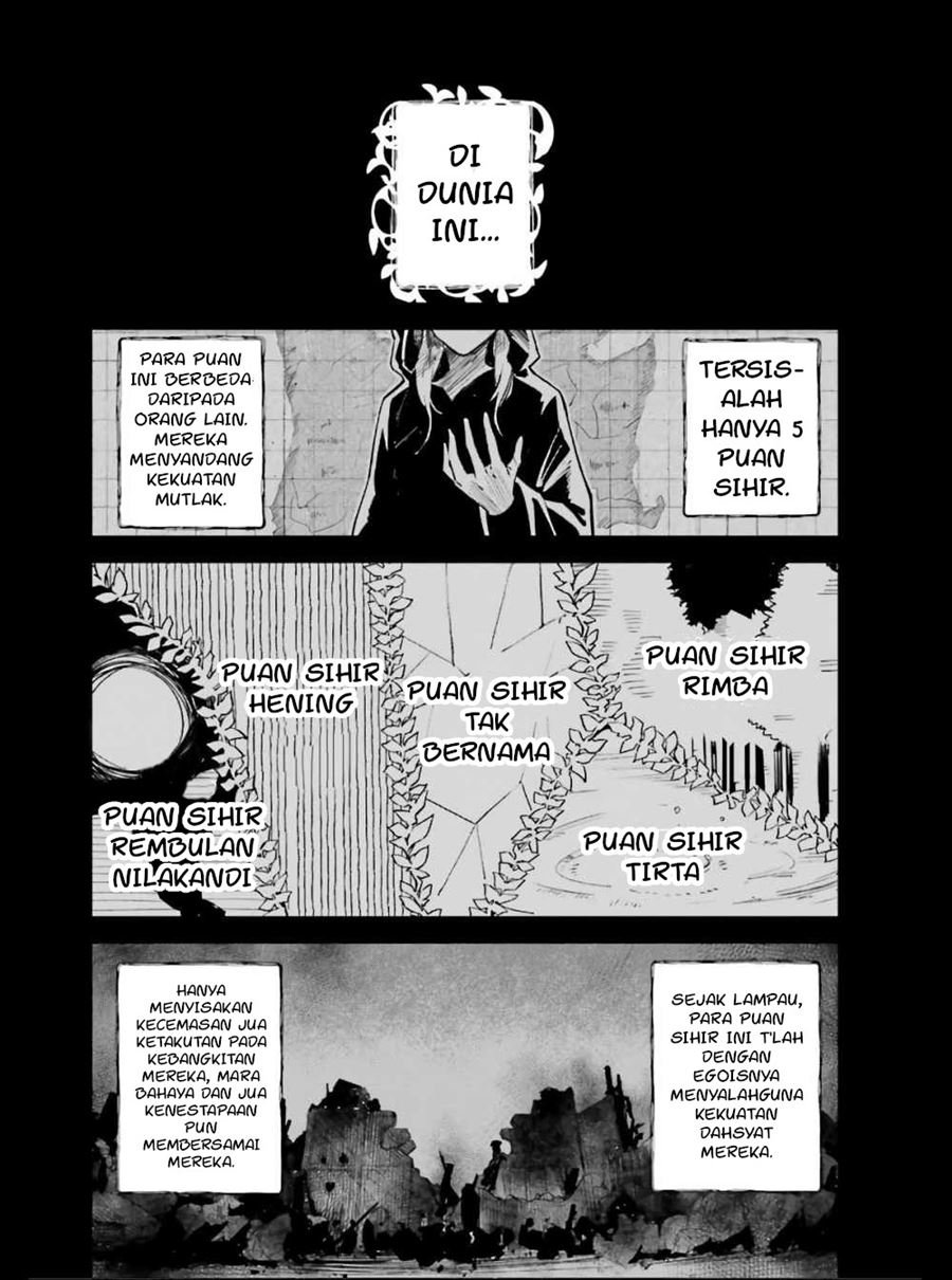 unnamed-memory - Chapter: 1.1