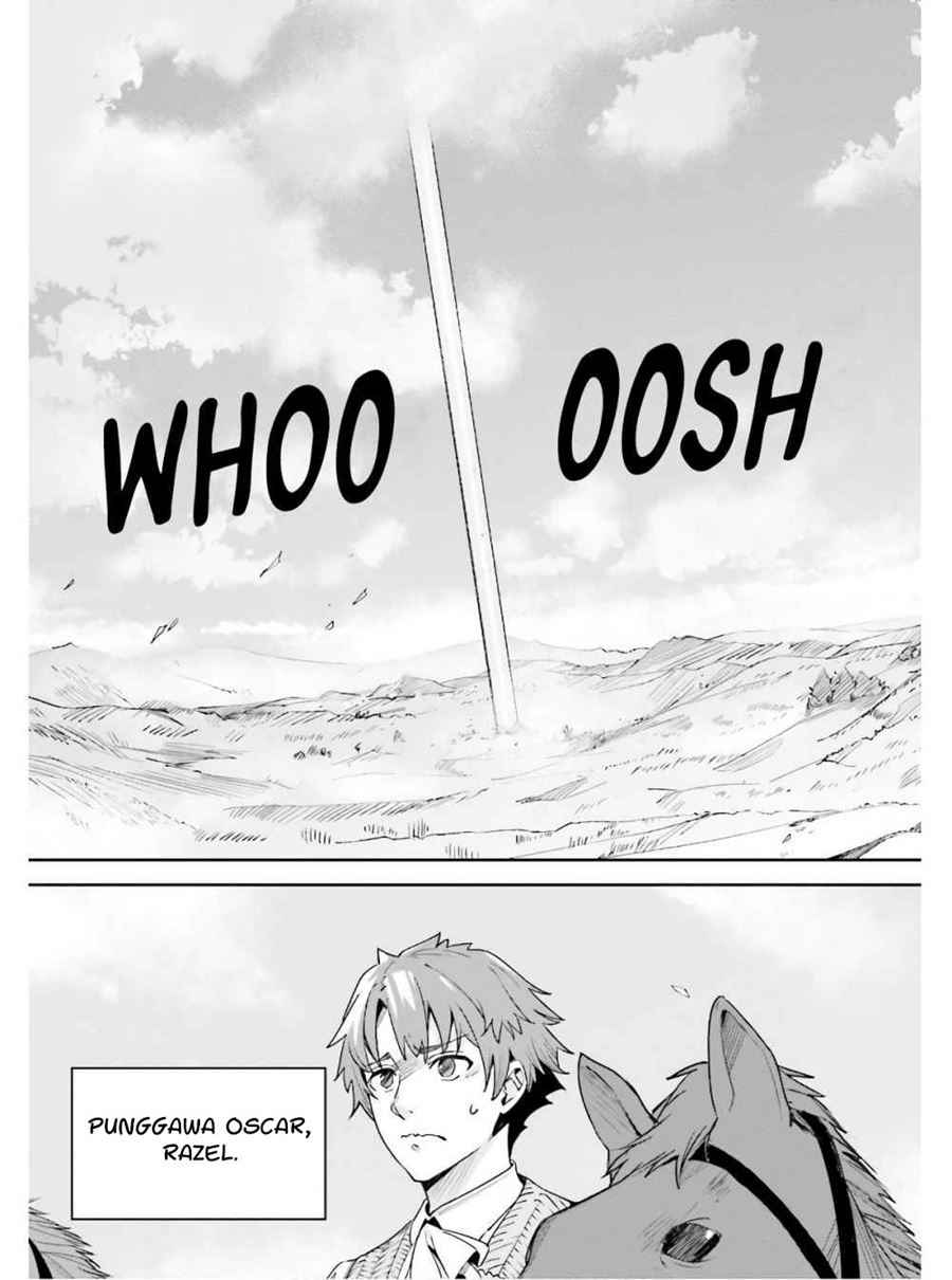 unnamed-memory - Chapter: 1.1