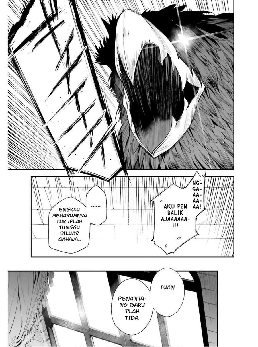 unnamed-memory - Chapter: 1.1