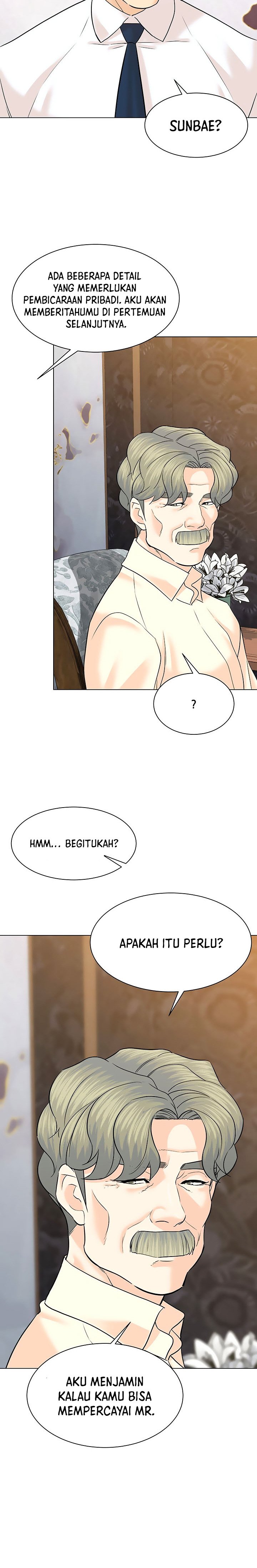 from-the-grave-and-back - Chapter: 114