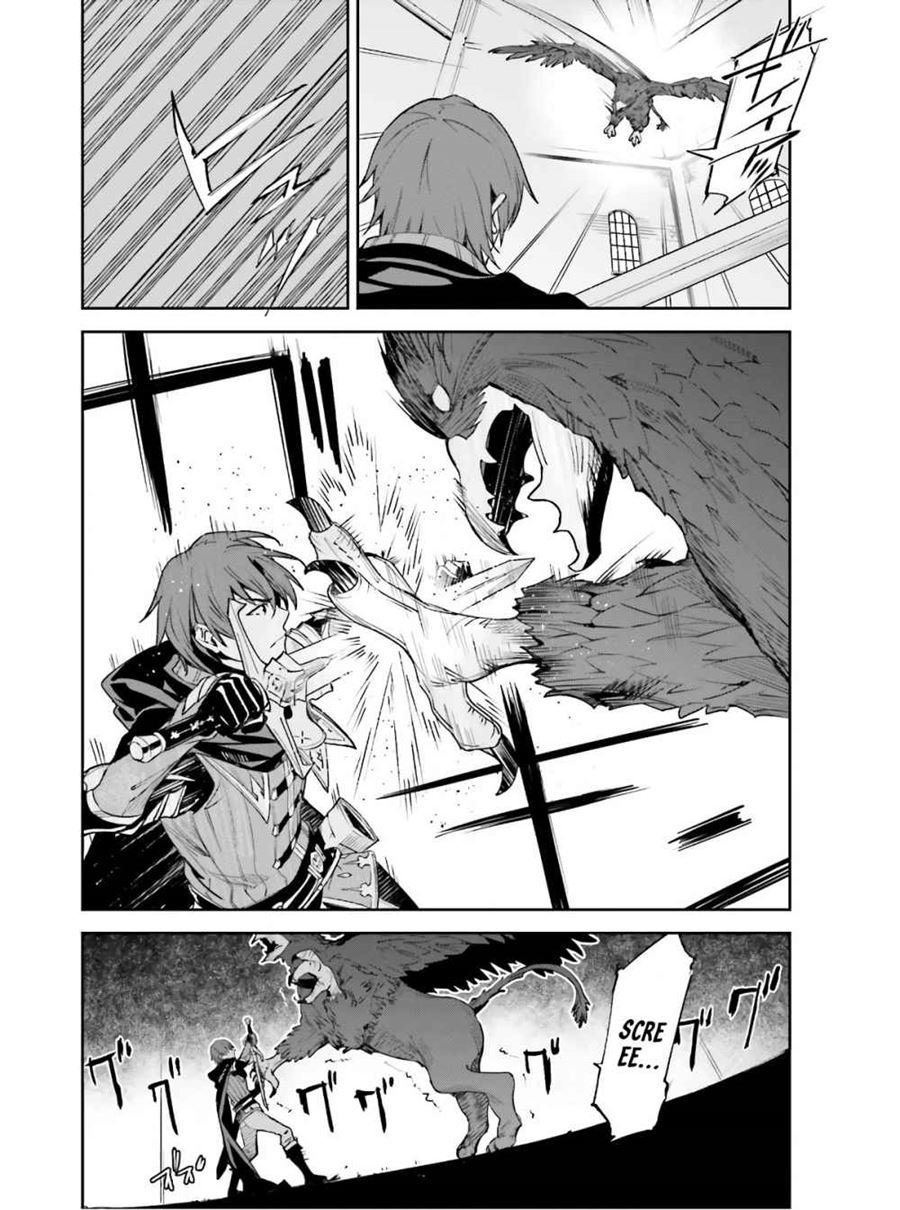 unnamed-memory - Chapter: 1.1
