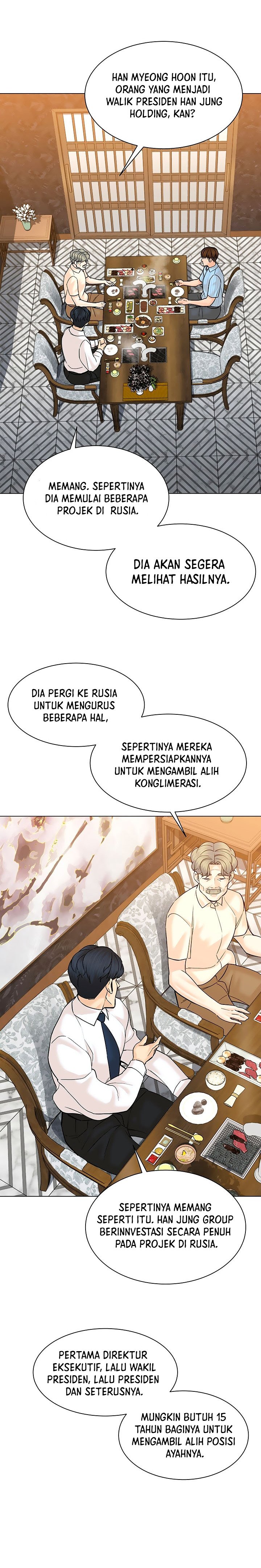 from-the-grave-and-back - Chapter: 114