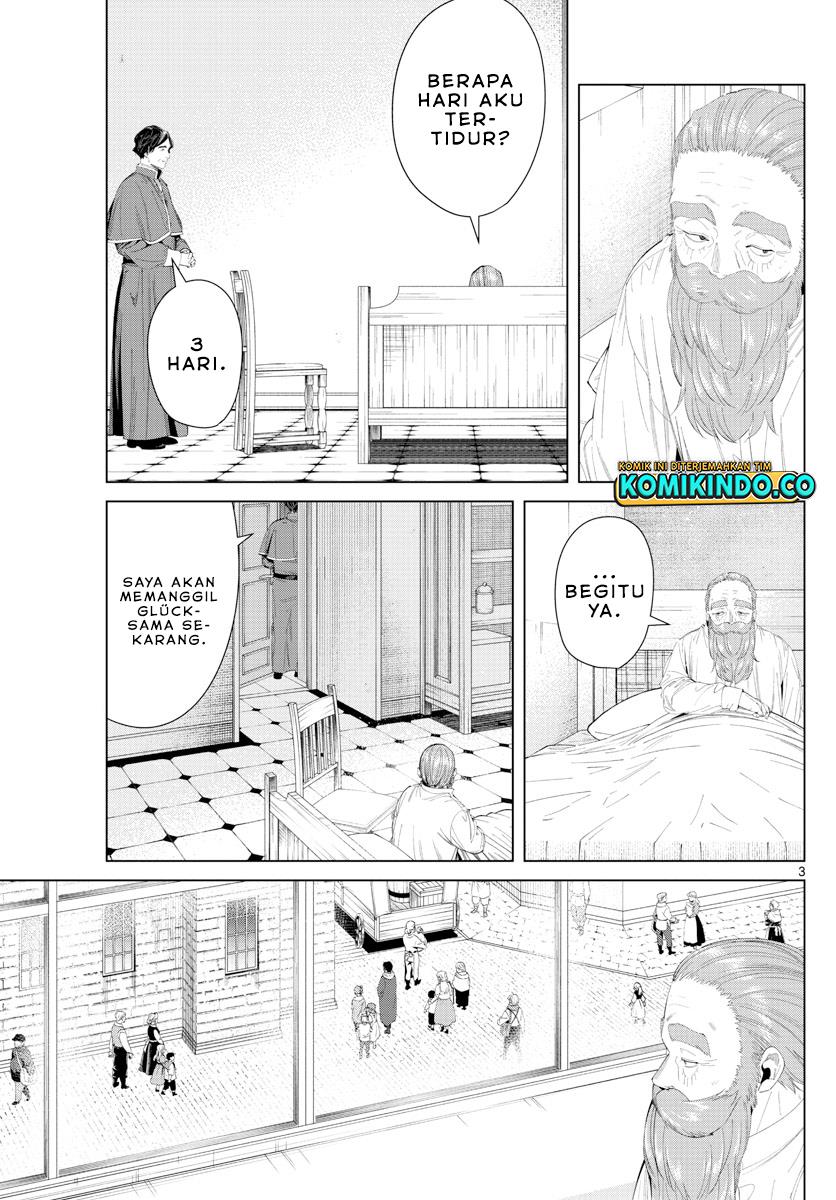 sousou-no-frieren - Chapter: 104