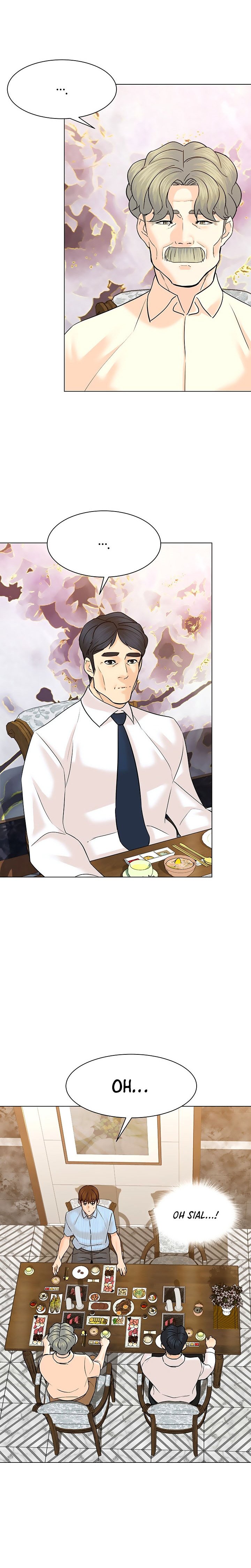 from-the-grave-and-back - Chapter: 114