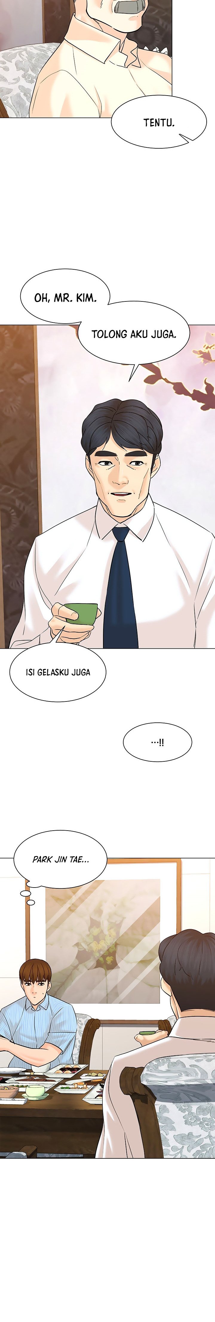 from-the-grave-and-back - Chapter: 114