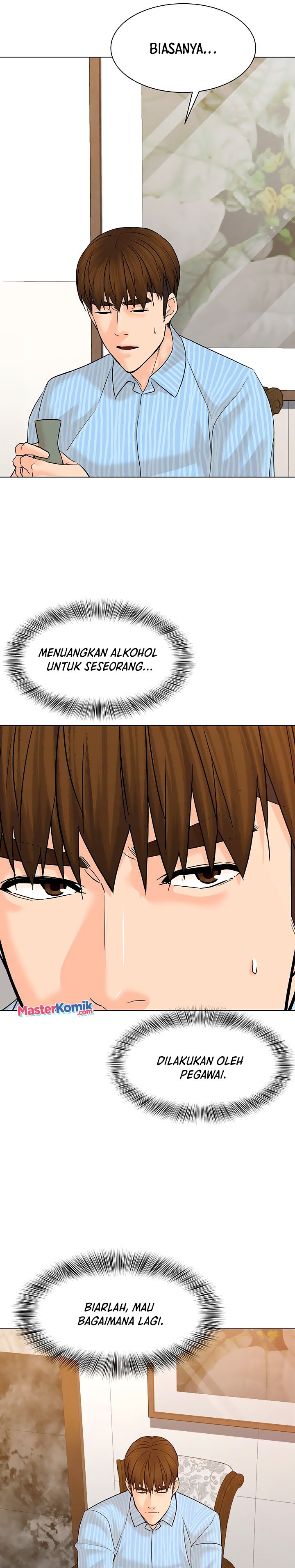 from-the-grave-and-back - Chapter: 114
