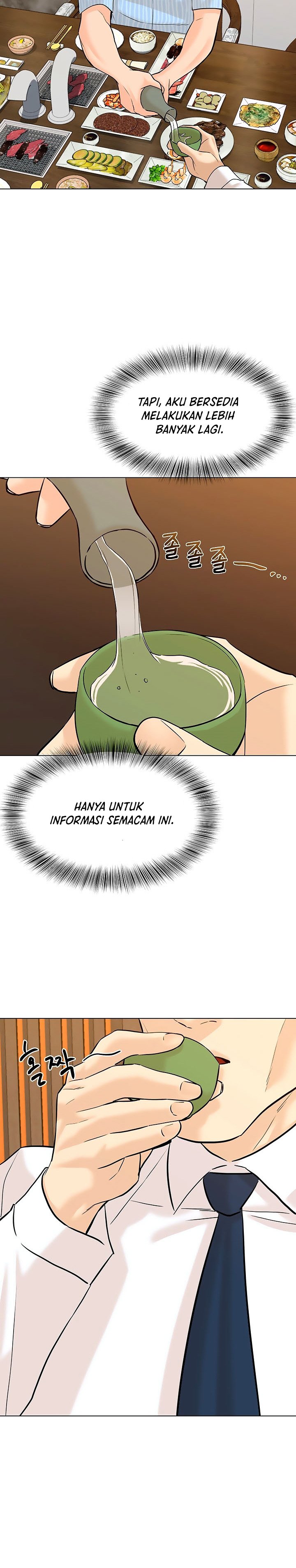 from-the-grave-and-back - Chapter: 114