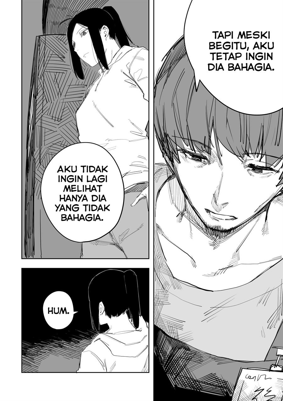 tagahumika - Chapter: 7