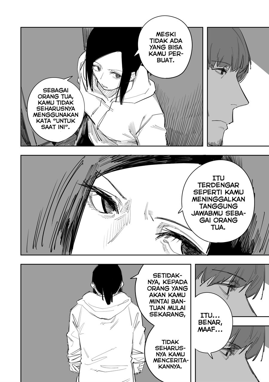 tagahumika - Chapter: 7