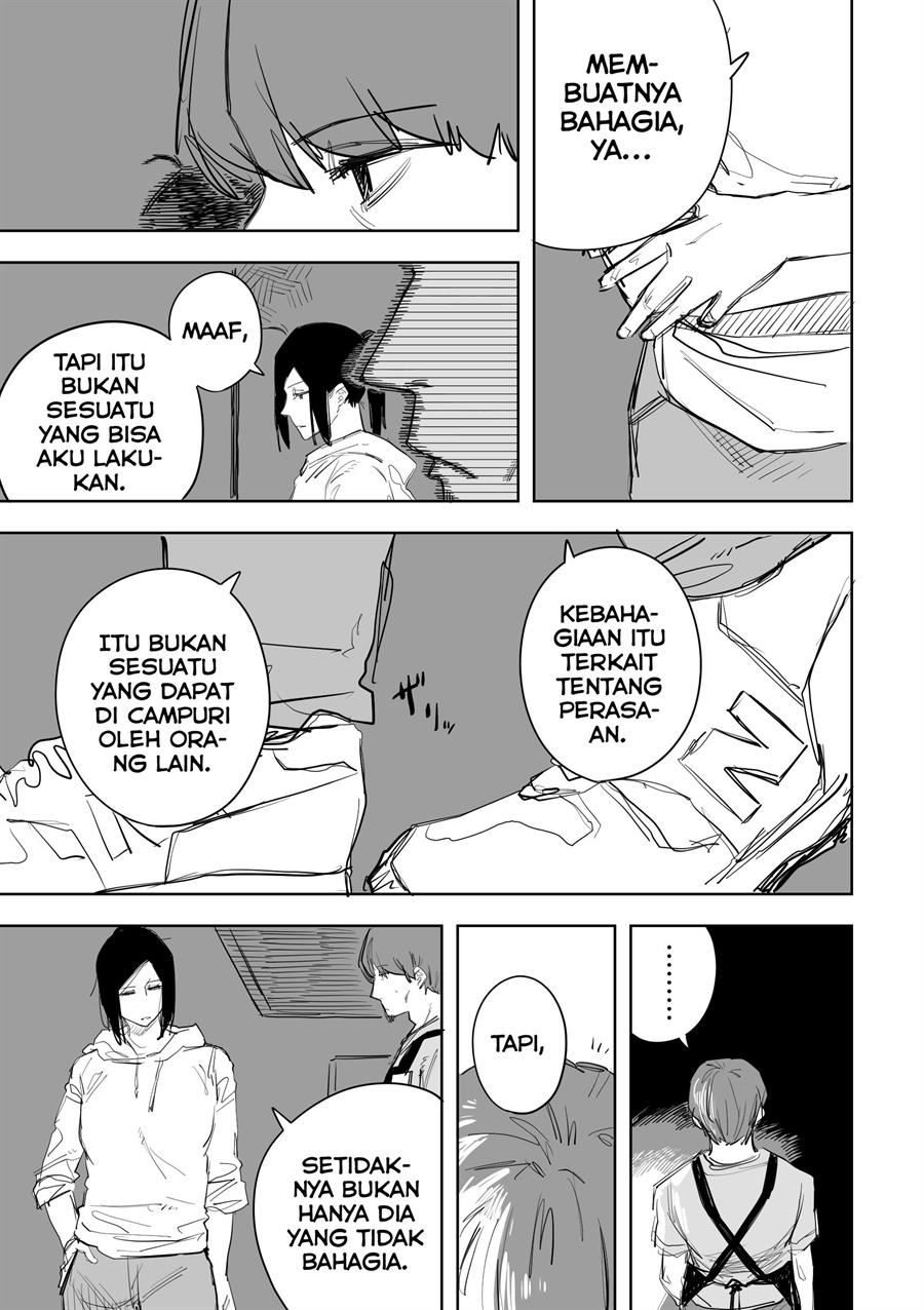 tagahumika - Chapter: 7