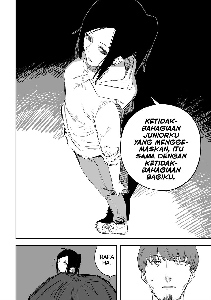 tagahumika - Chapter: 7