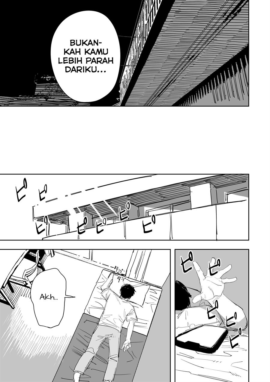 tagahumika - Chapter: 7
