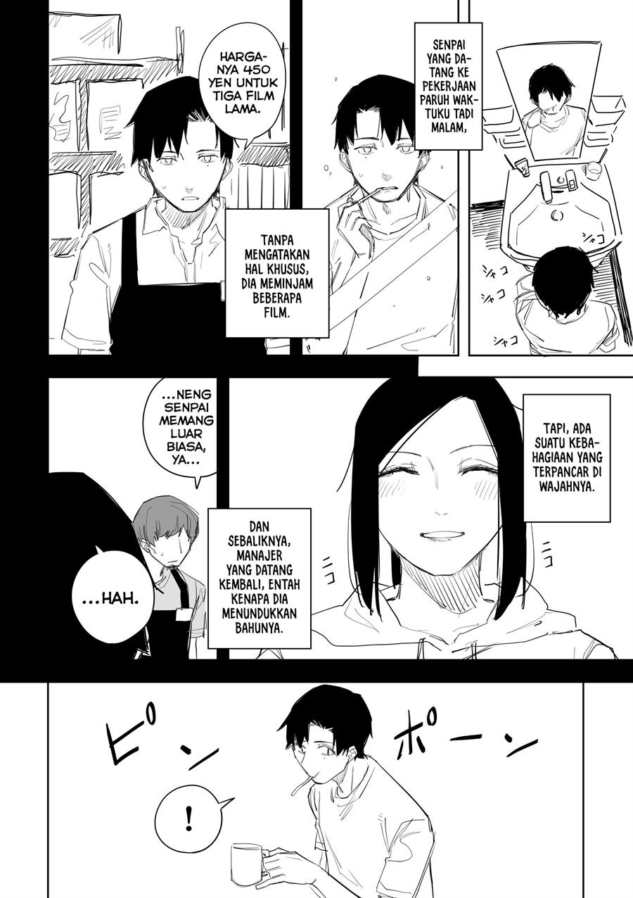 tagahumika - Chapter: 7