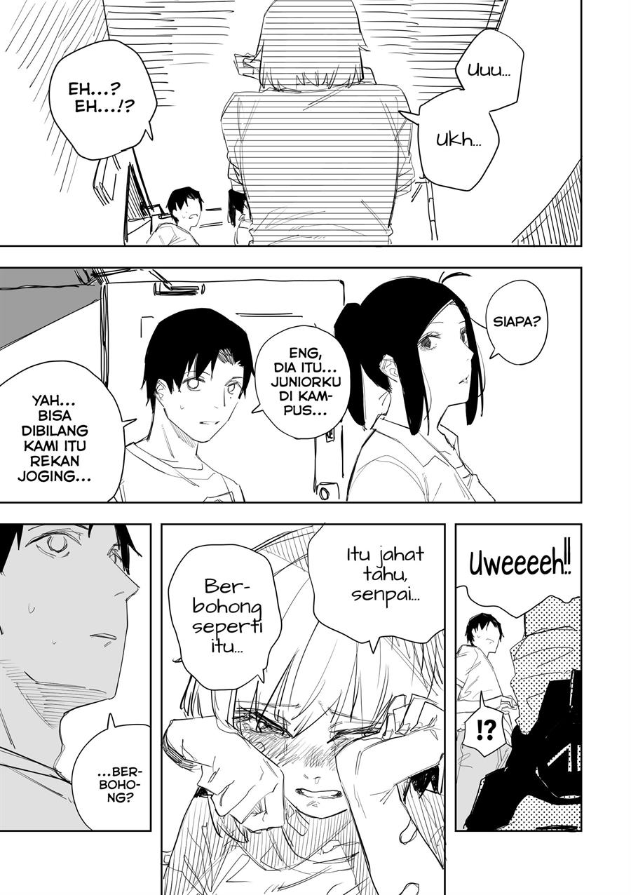 tagahumika - Chapter: 7