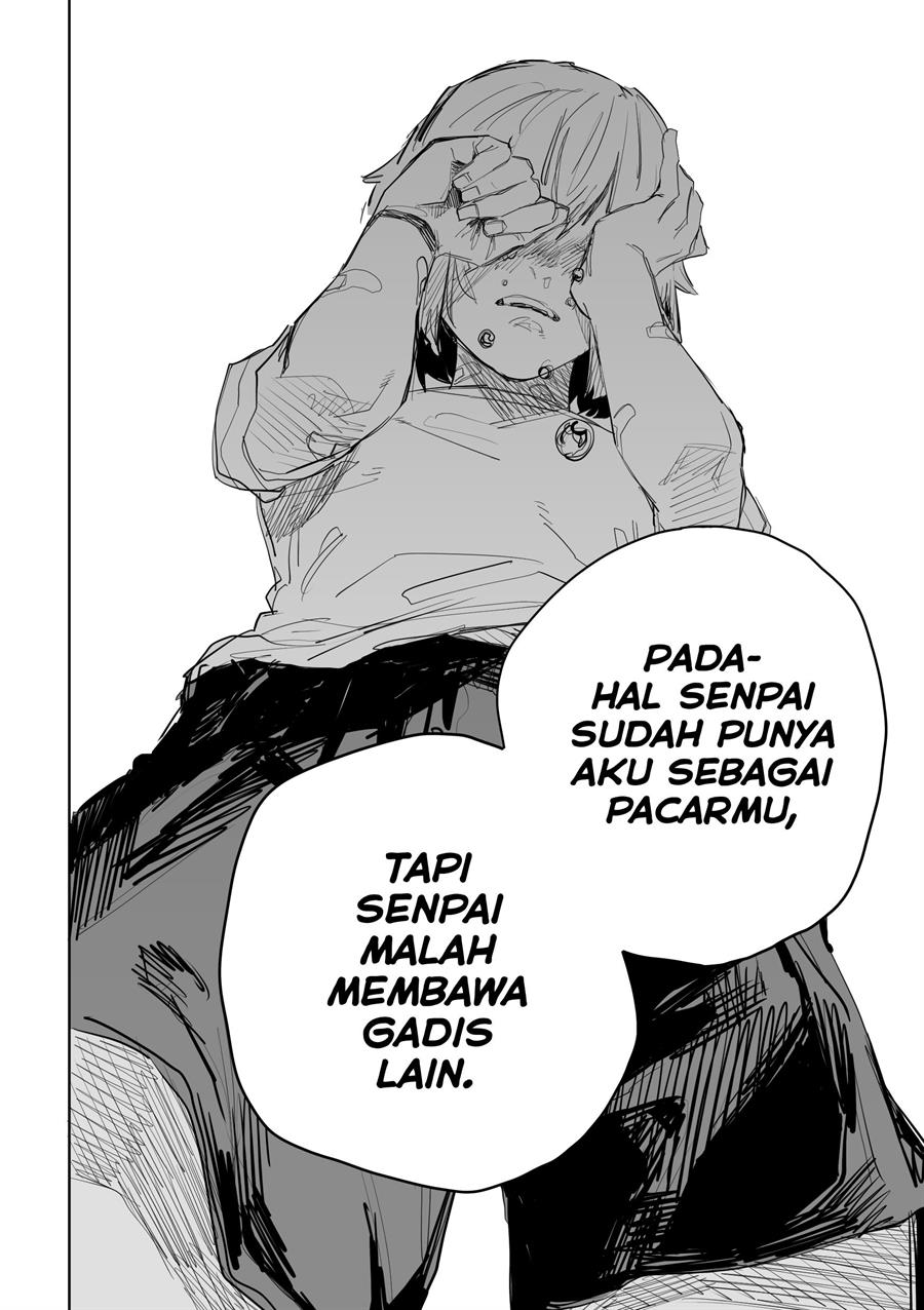 tagahumika - Chapter: 7