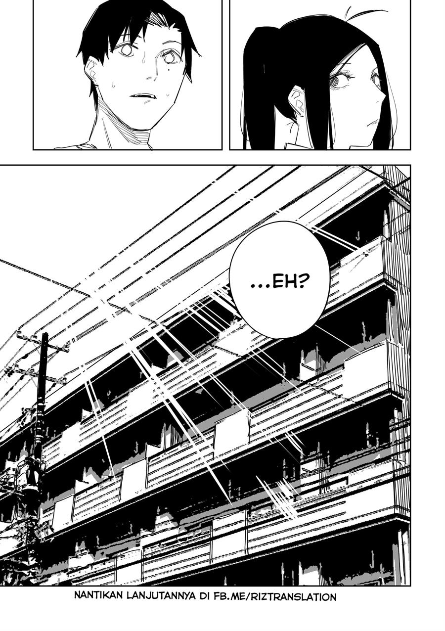 tagahumika - Chapter: 7