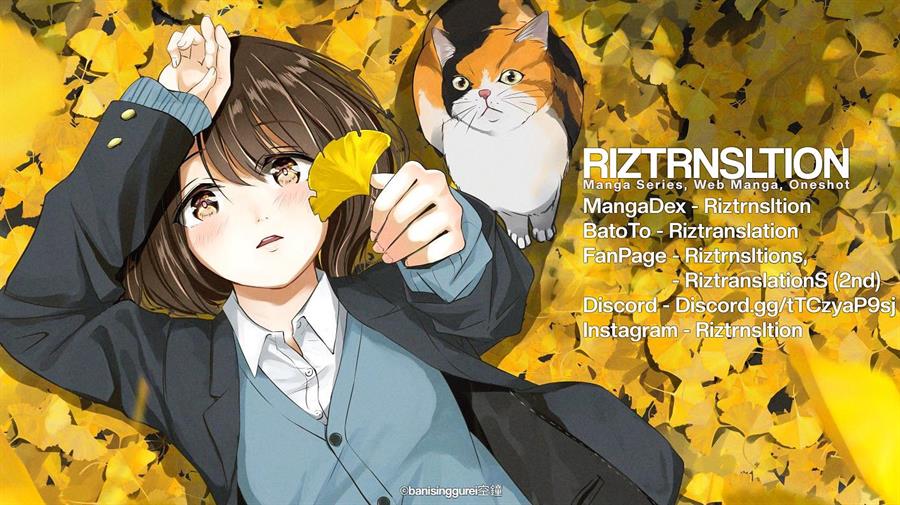 tagahumika - Chapter: 7