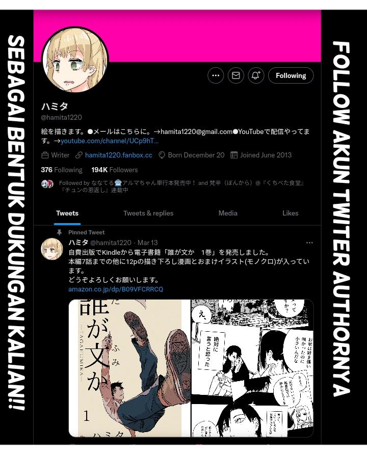 tagahumika - Chapter: 7