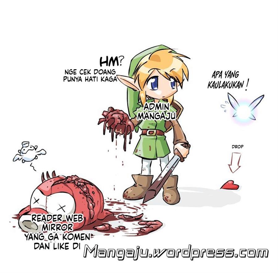 onee-chan-wa-game-o-suruto-hito-ga-kawaru-onee-chan - Chapter: 3