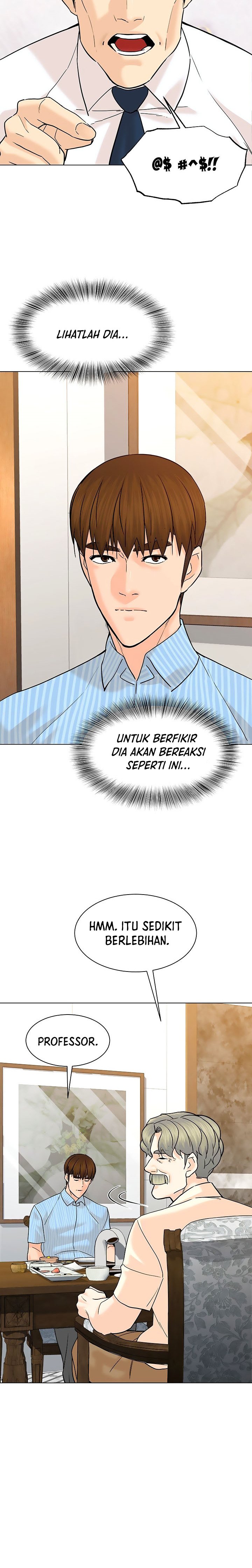 from-the-grave-and-back - Chapter: 114