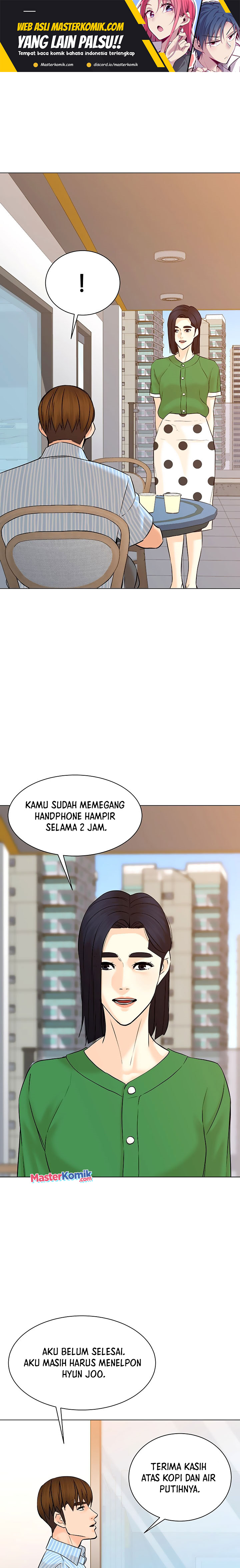 from-the-grave-and-back - Chapter: 113