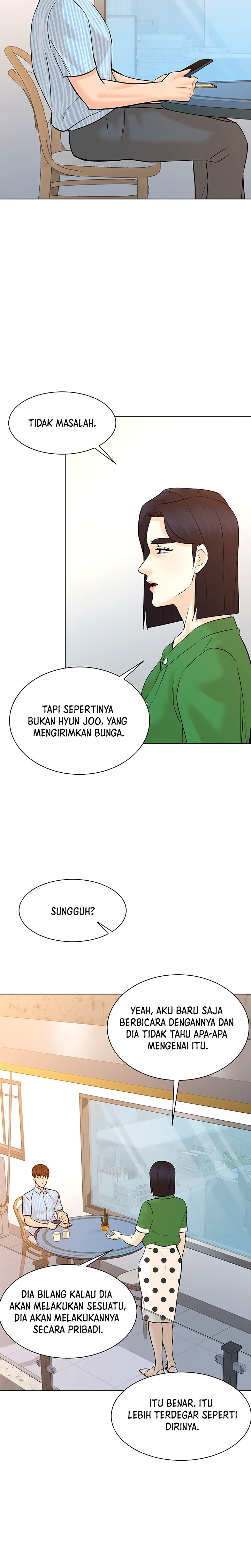 from-the-grave-and-back - Chapter: 113