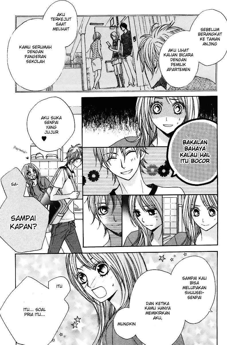 l-dk - Chapter: 8
