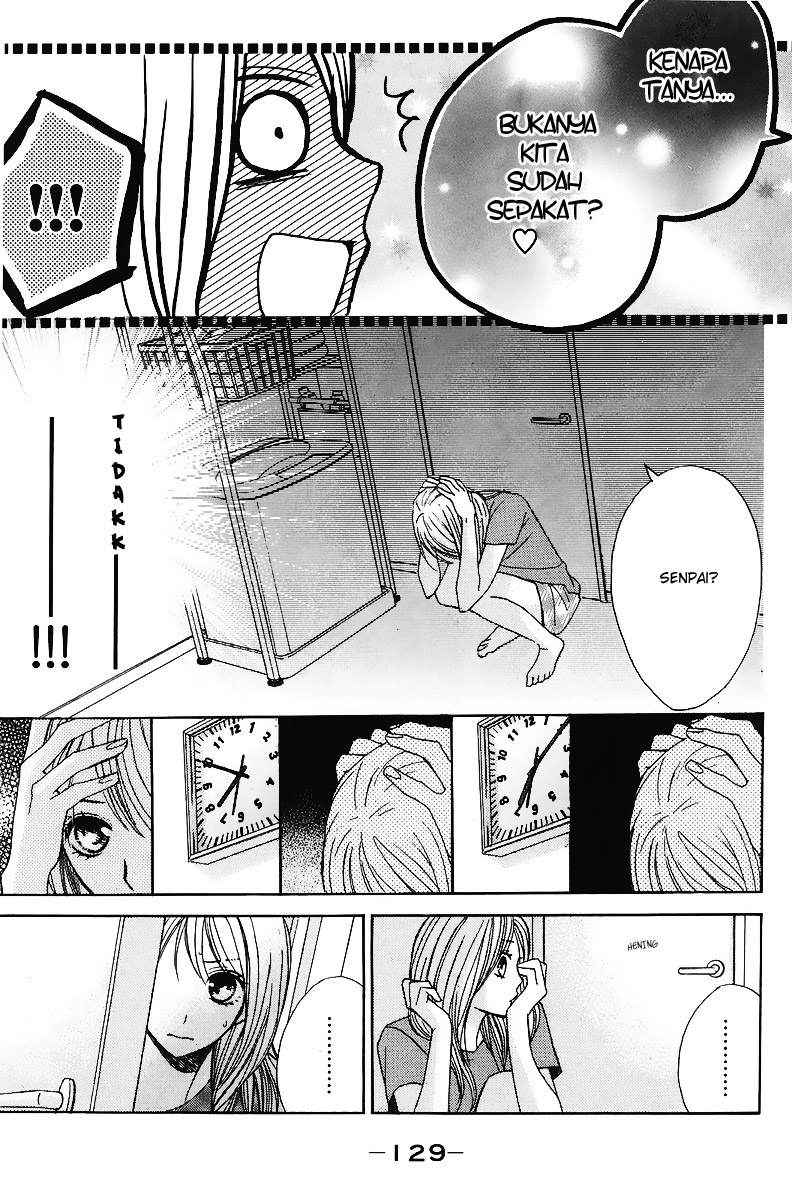 l-dk - Chapter: 8